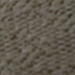 Meet your Posher, Jodi